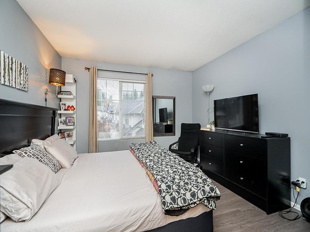 Listing Image for R3106090