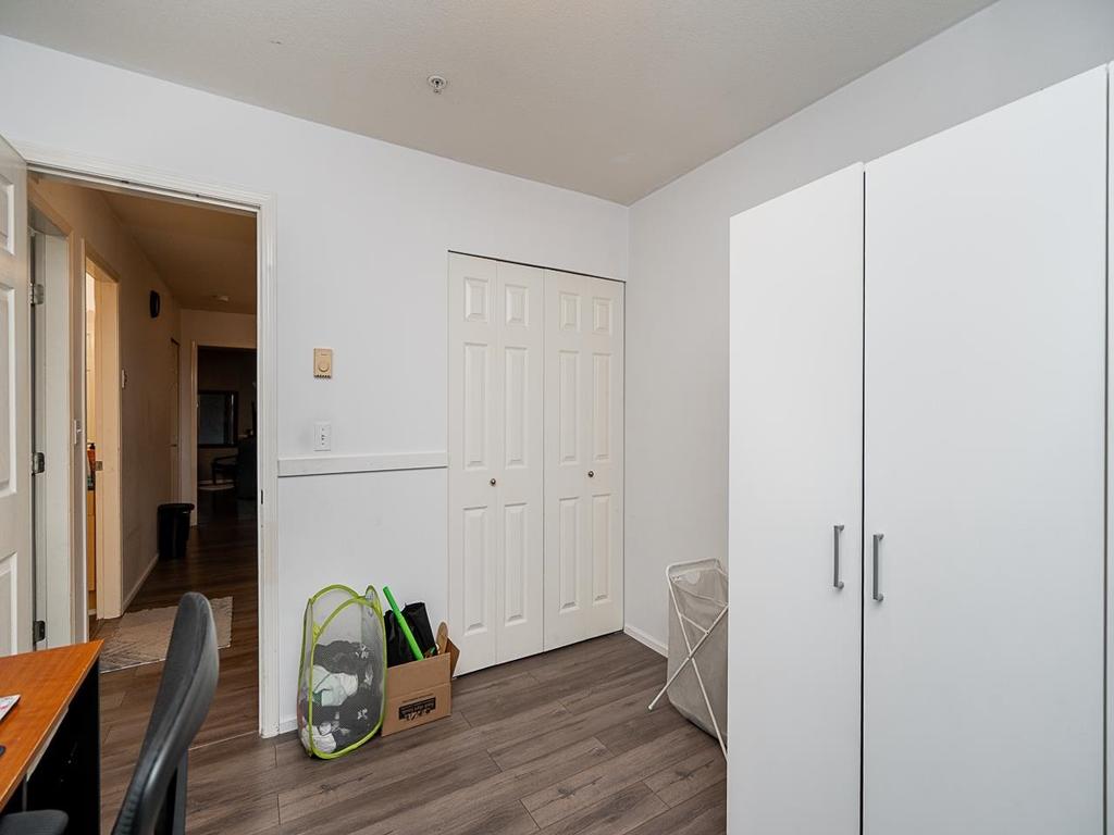 Listing Image for R3106090