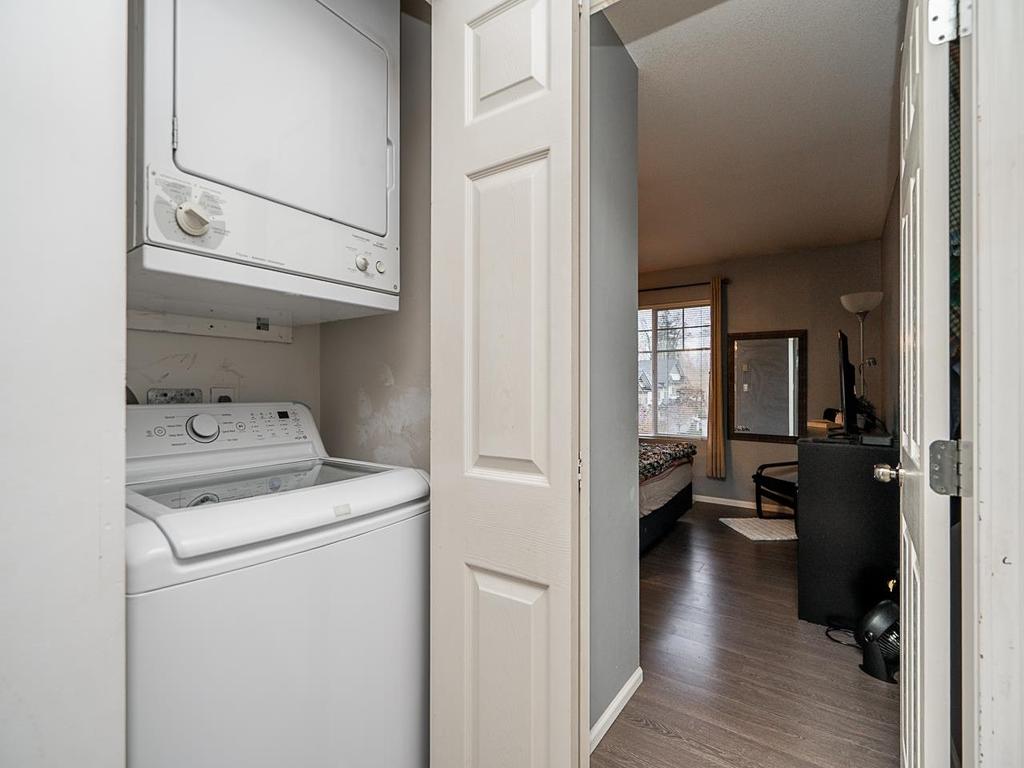 Listing Image for R3106090