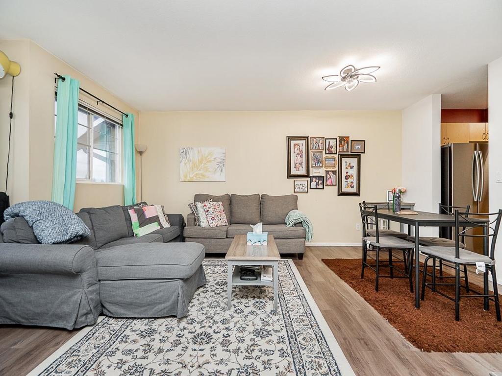Listing Image for R3106090