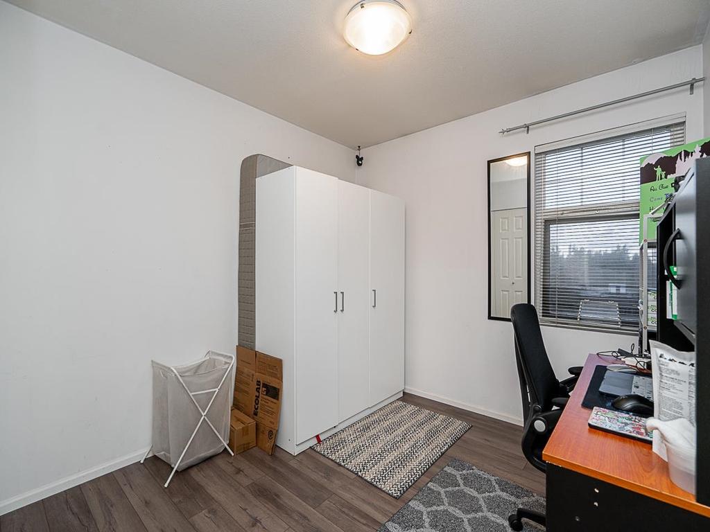 Listing Image for R3106090