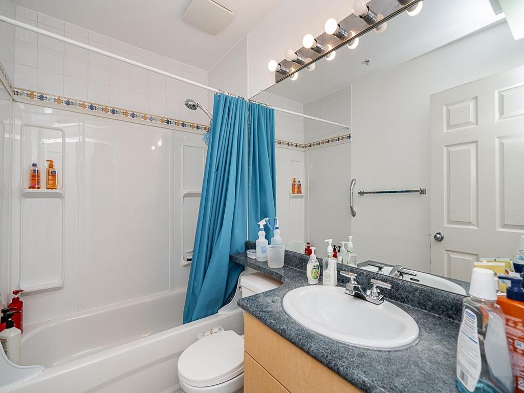 Listing Image for R3106090