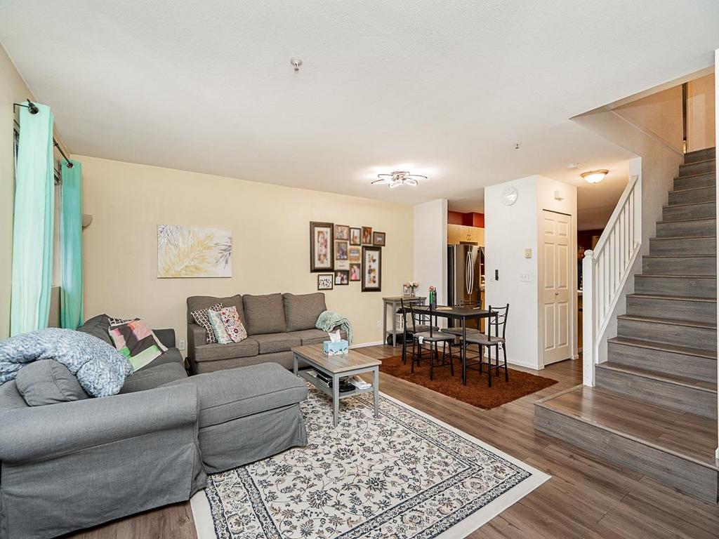 Listing Image for R3106090