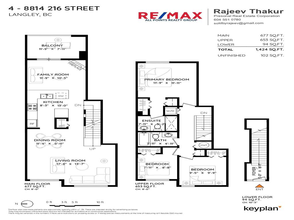 Listing Image for R3106090