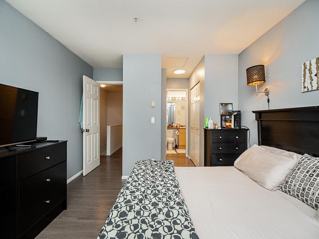 Listing Image for R3106090