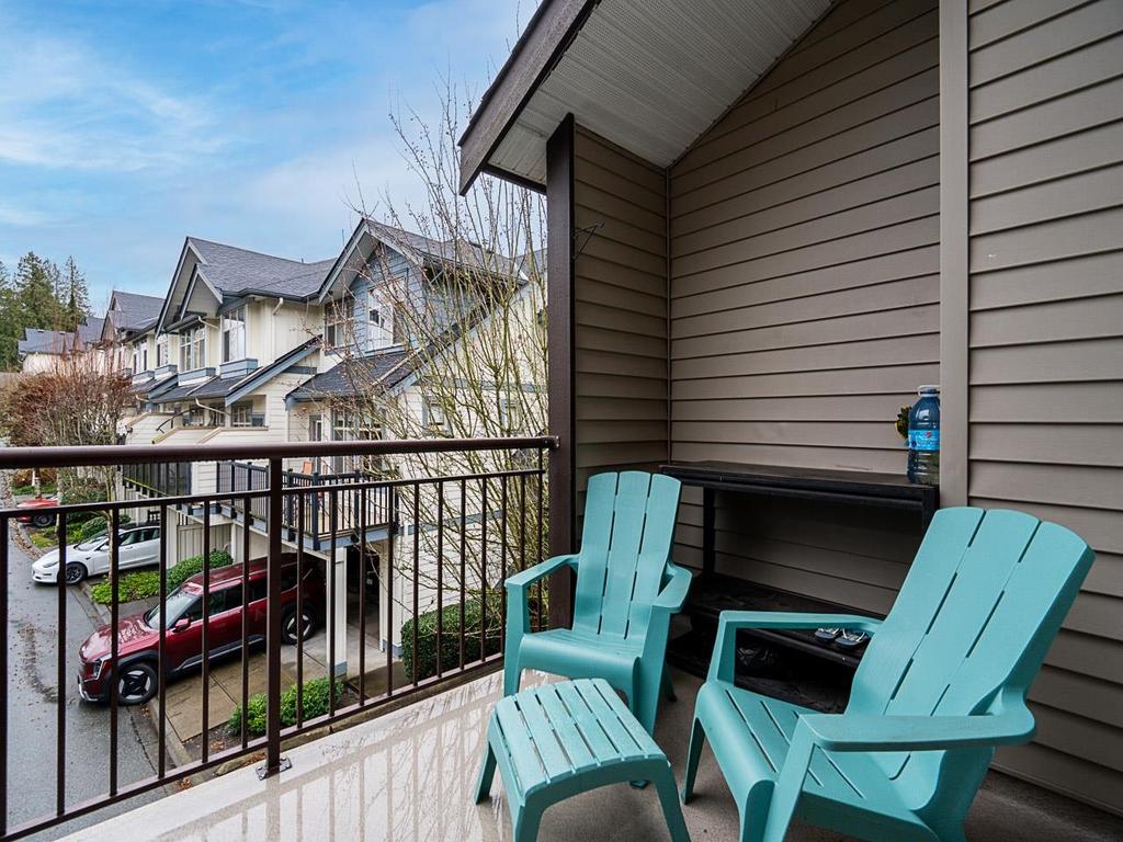 Listing Image for R3106090