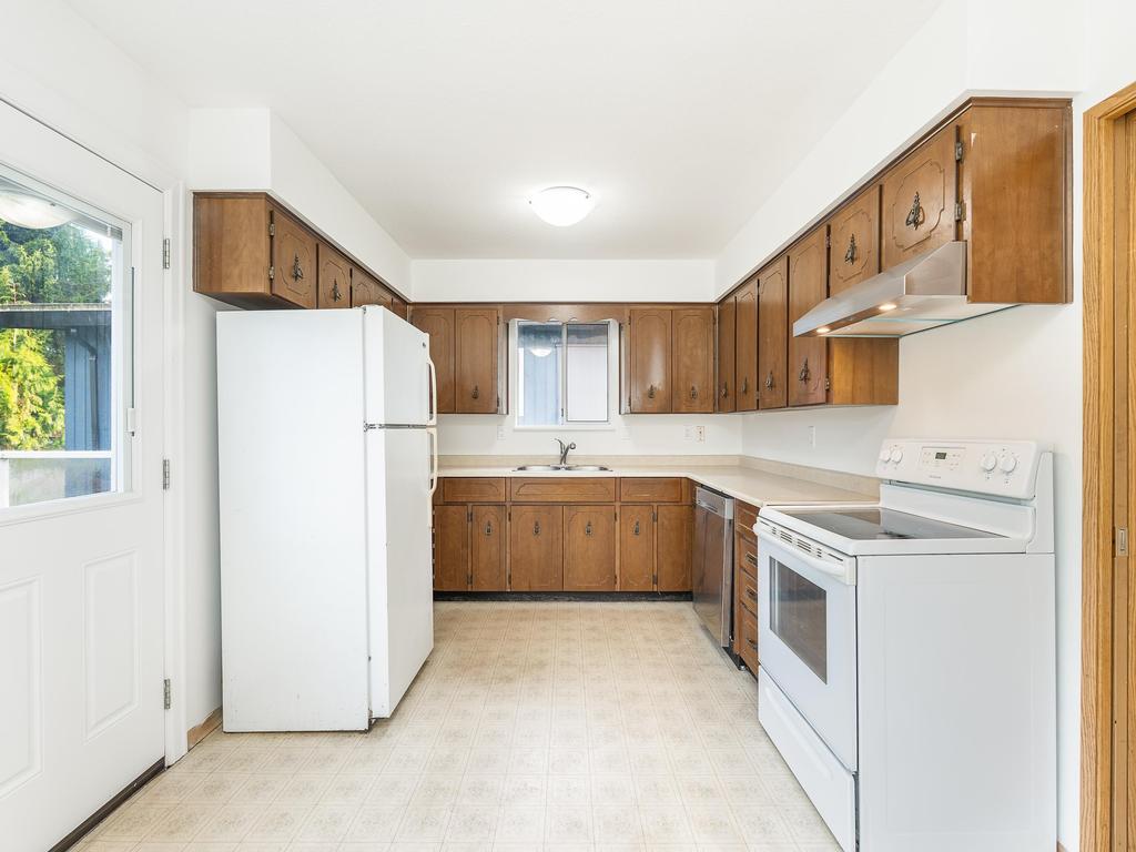 Listing Image for R3106095