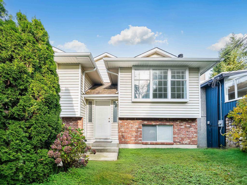 Listing Image for R3106095