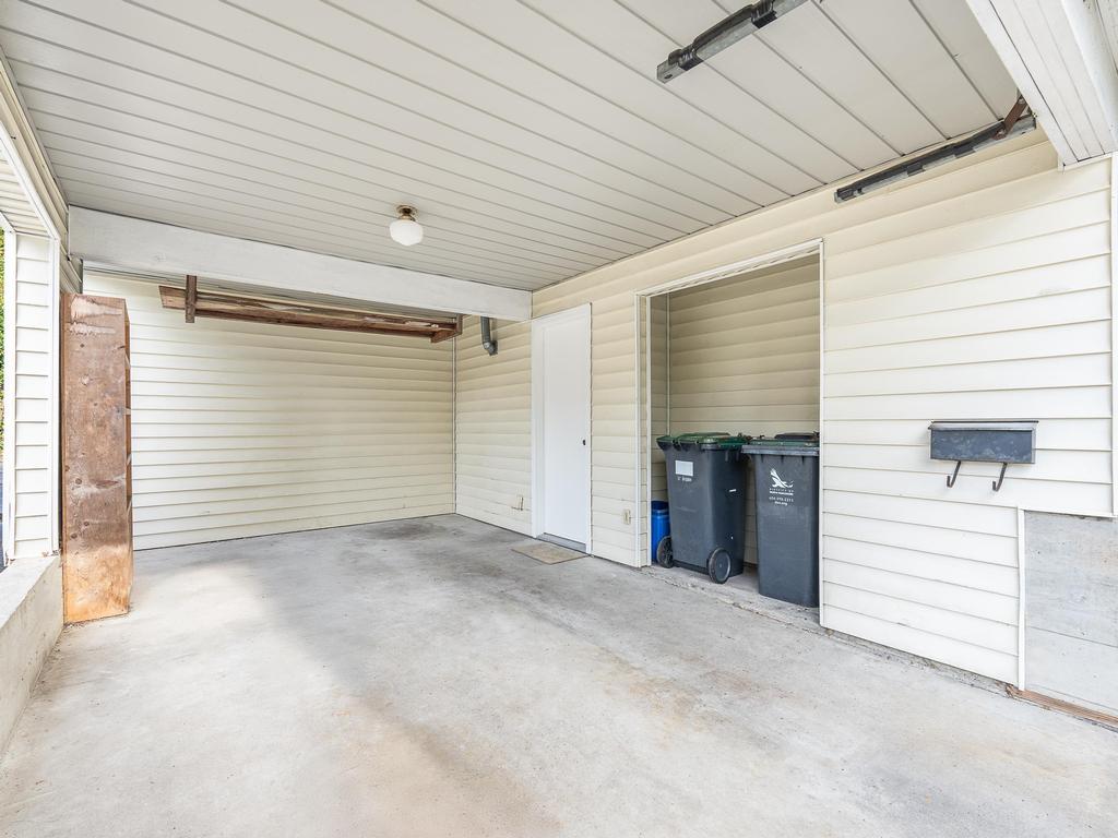 Listing Image for R3106095