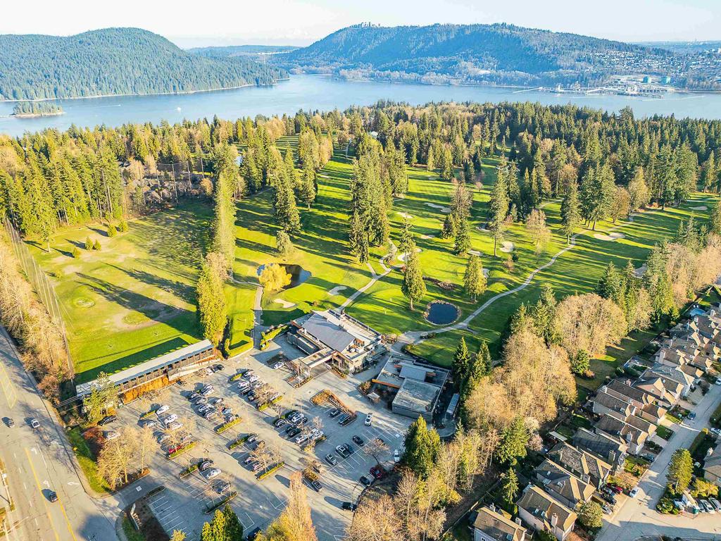 Listing Image for R3106095