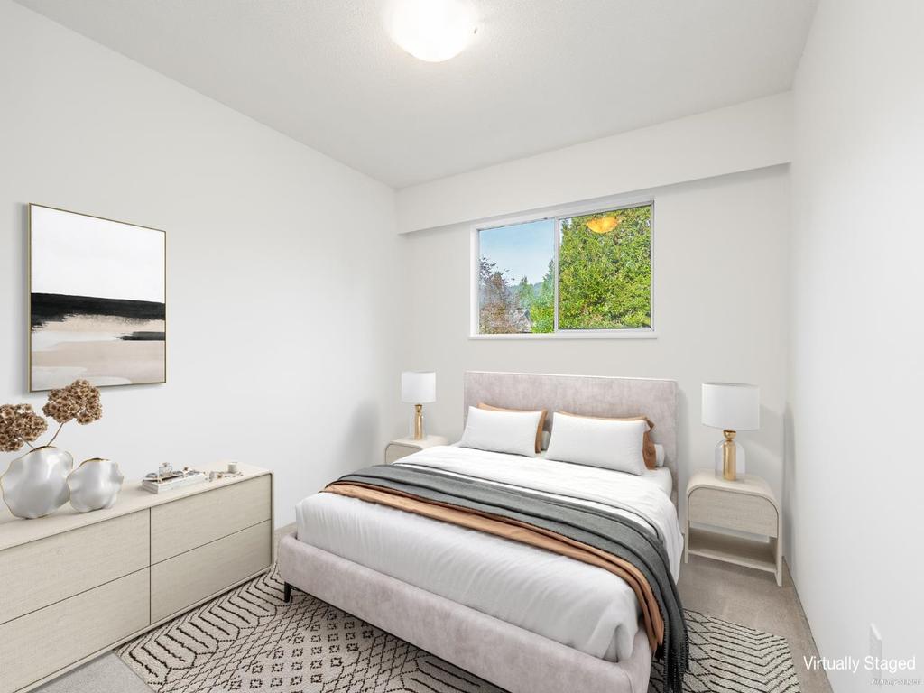 Listing Image for R3106095