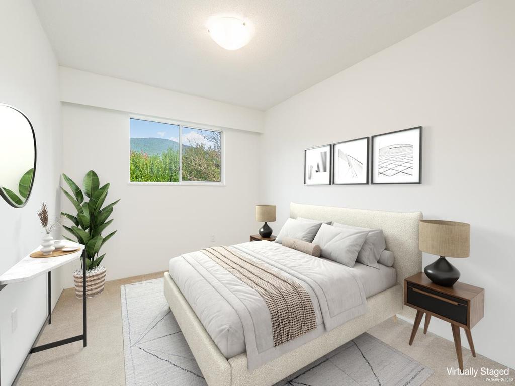 Listing Image for R3106095