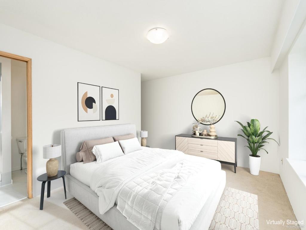 Listing Image for R3106095