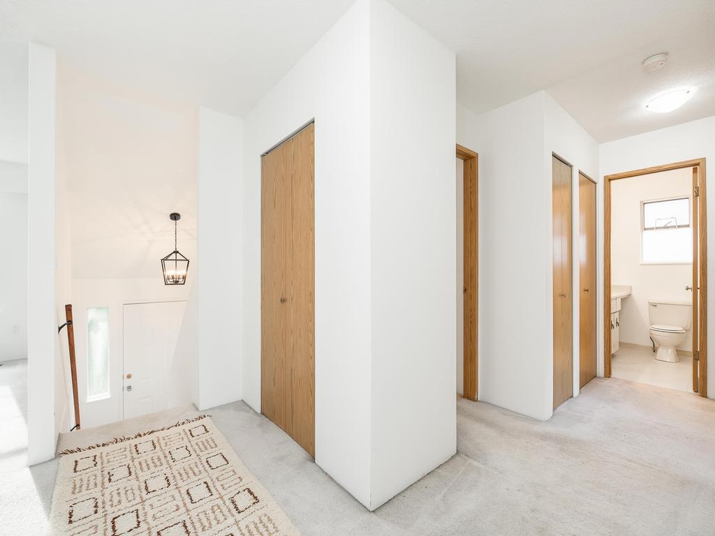 Listing Image for R3106095