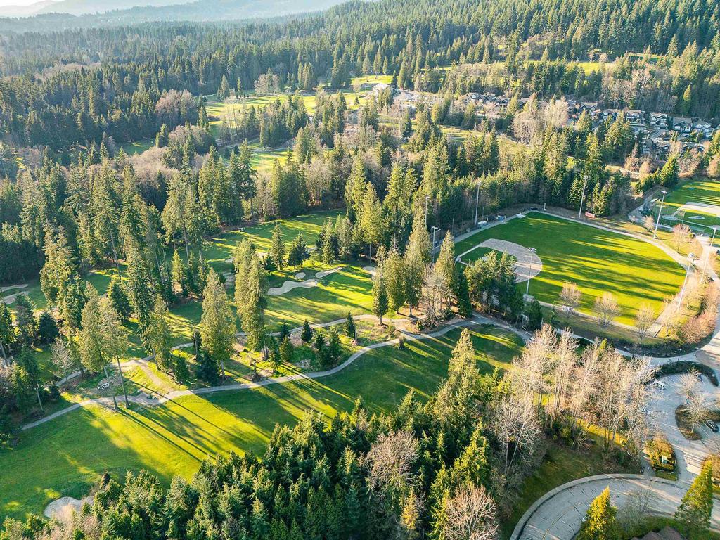 Listing Image for R3106095