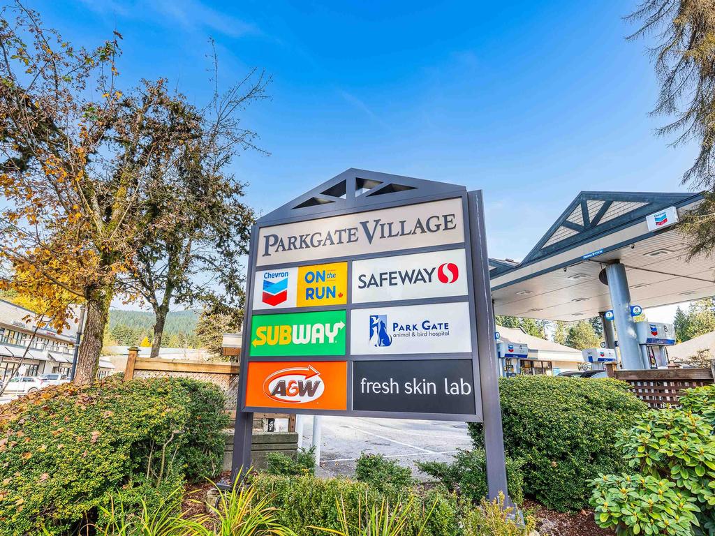 Listing Image for R3106095