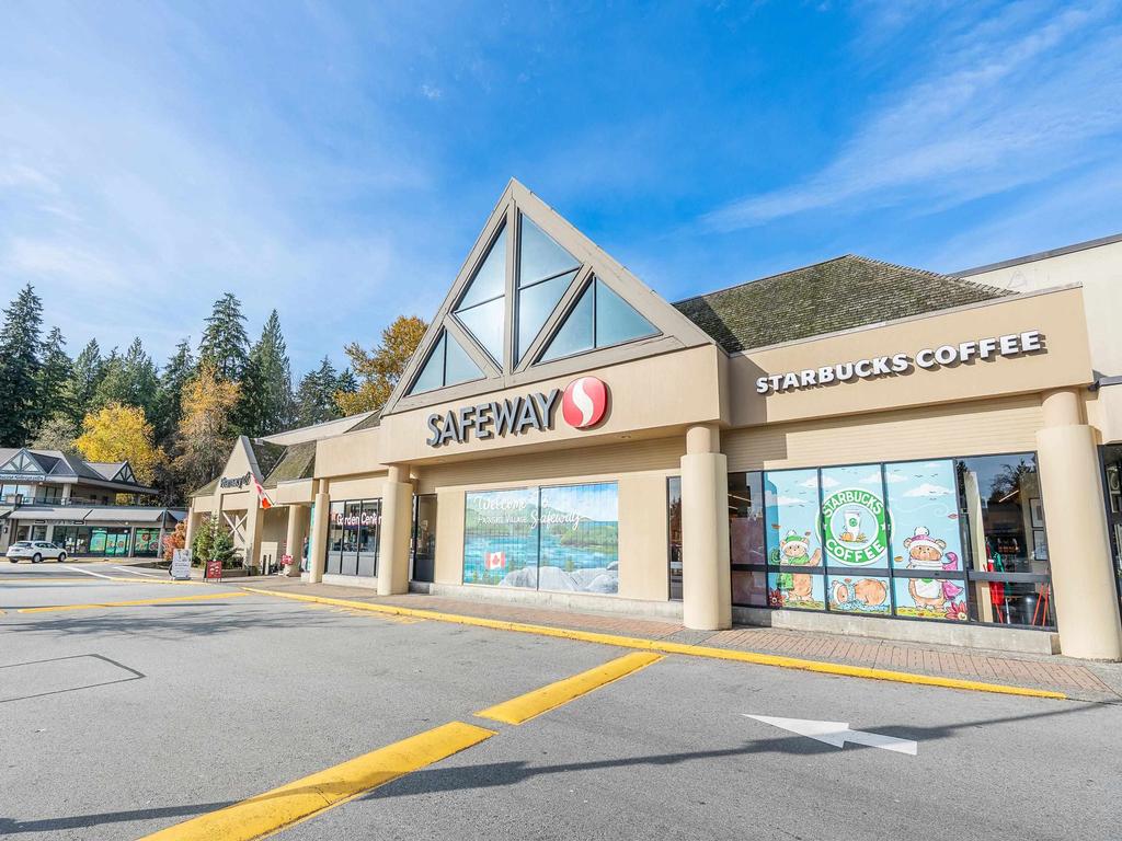 Listing Image for R3106095