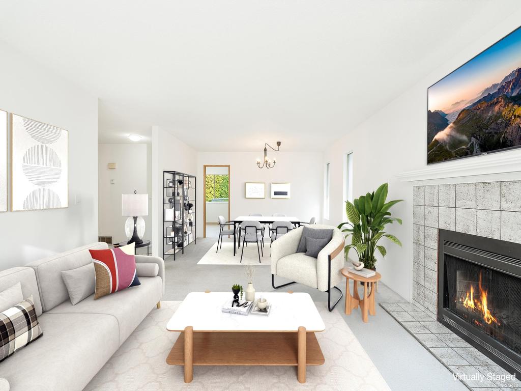 Listing Image for R3106095