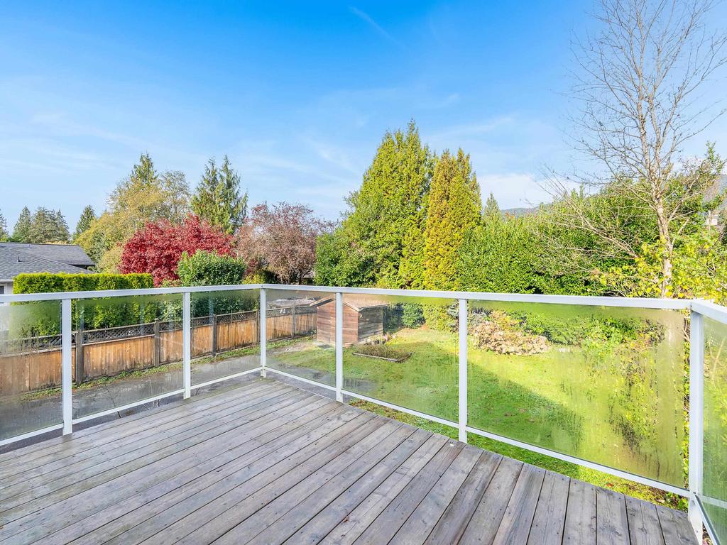 Listing Image for R3106095