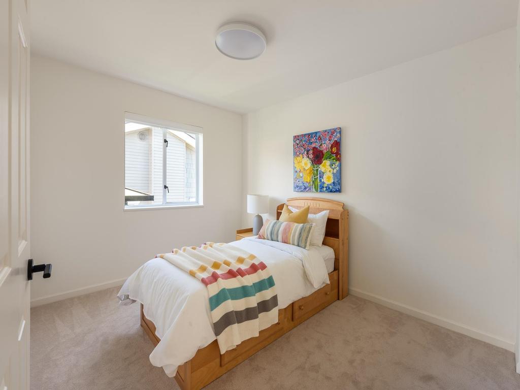 Listing Image for R3106112