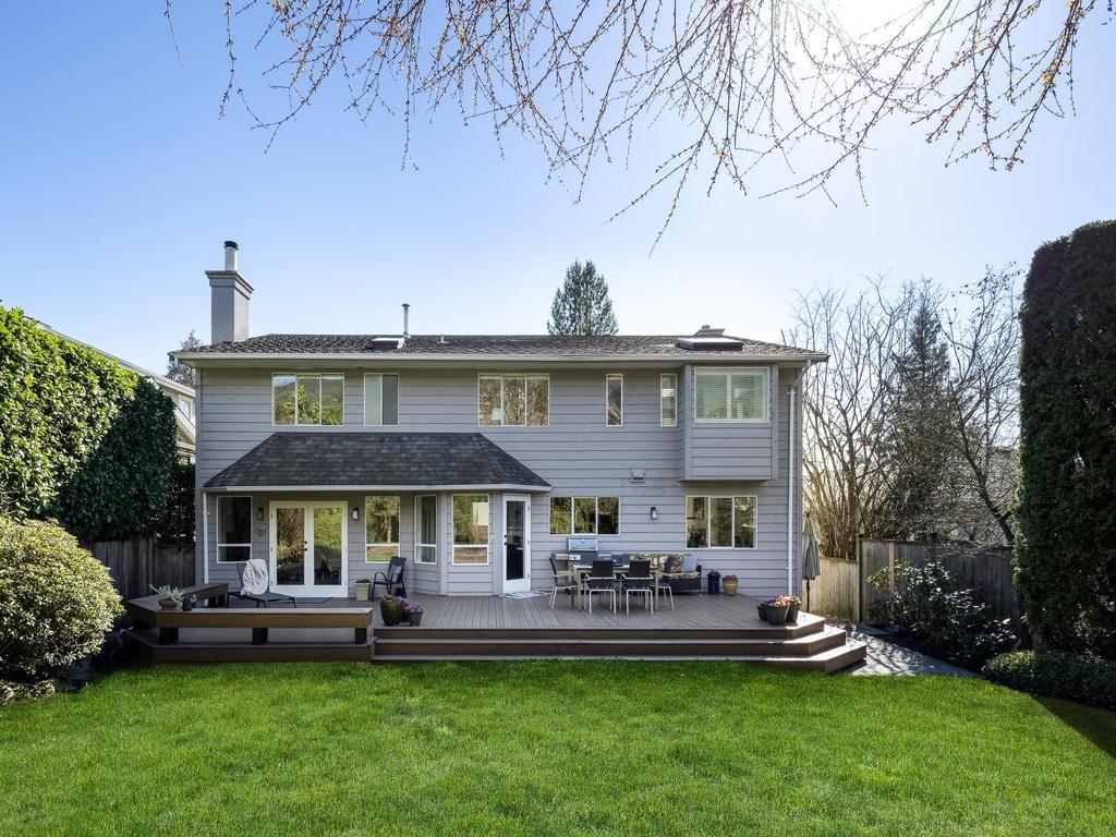 Listing Image for R3106112