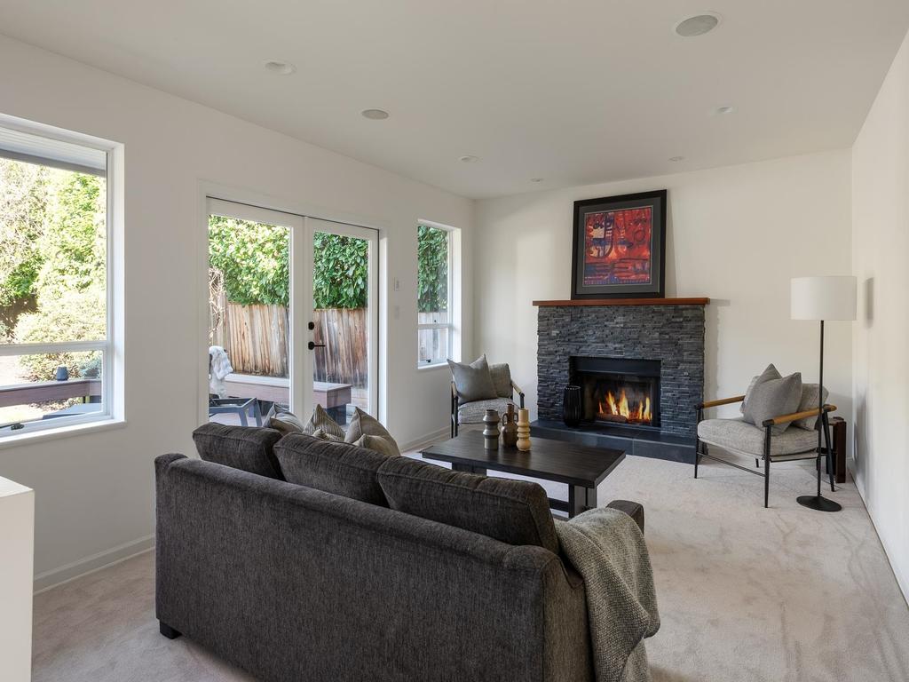 Listing Image for R3106112