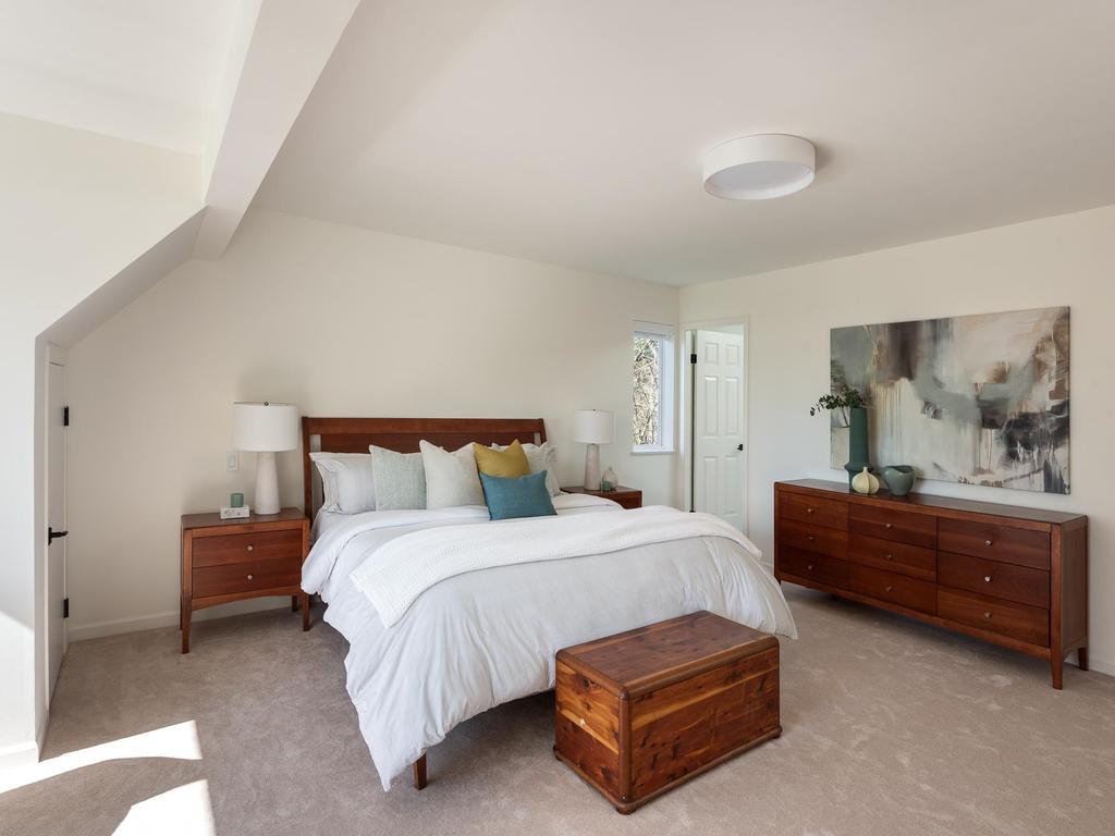 Listing Image for R3106112