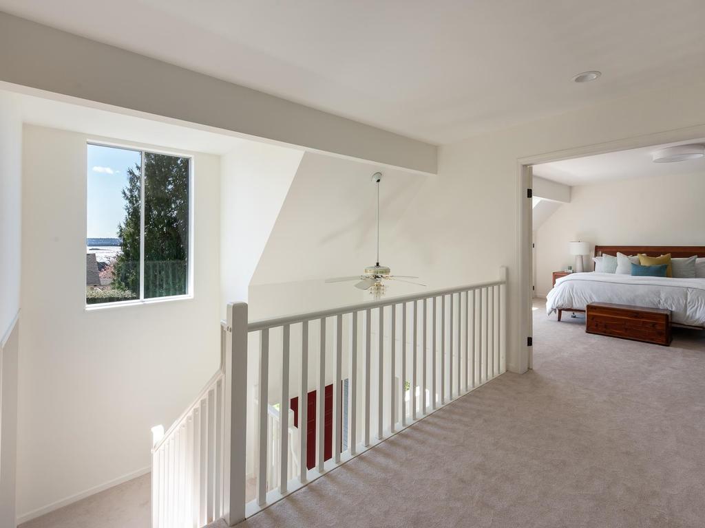 Listing Image for R3106112