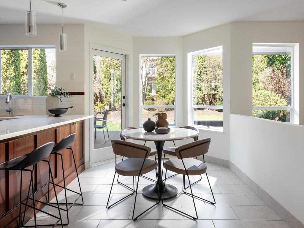 Listing Image for R3106112