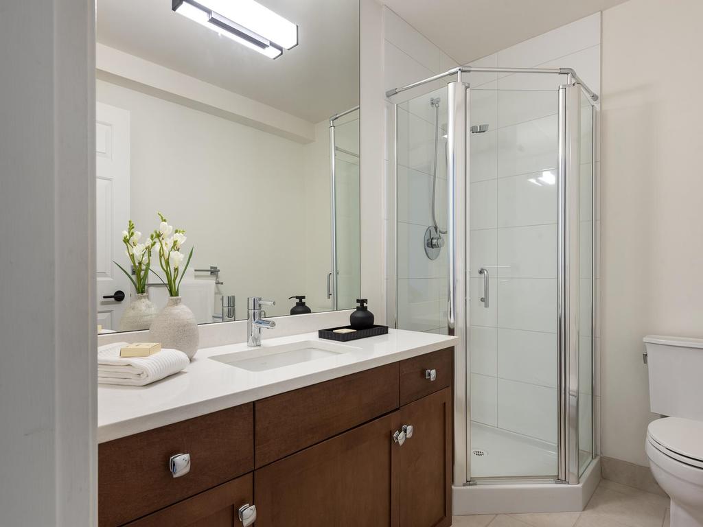 Listing Image for R3106112