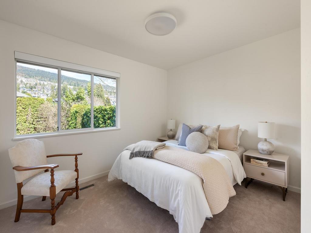 Listing Image for R3106112