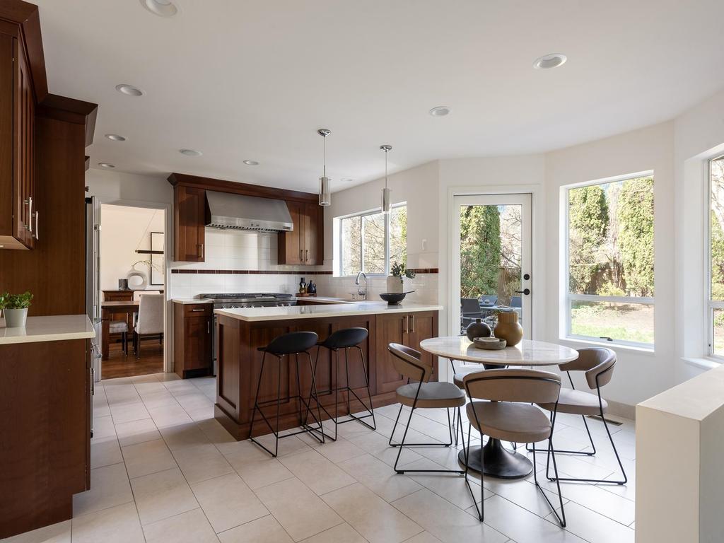 Listing Image for R3106112