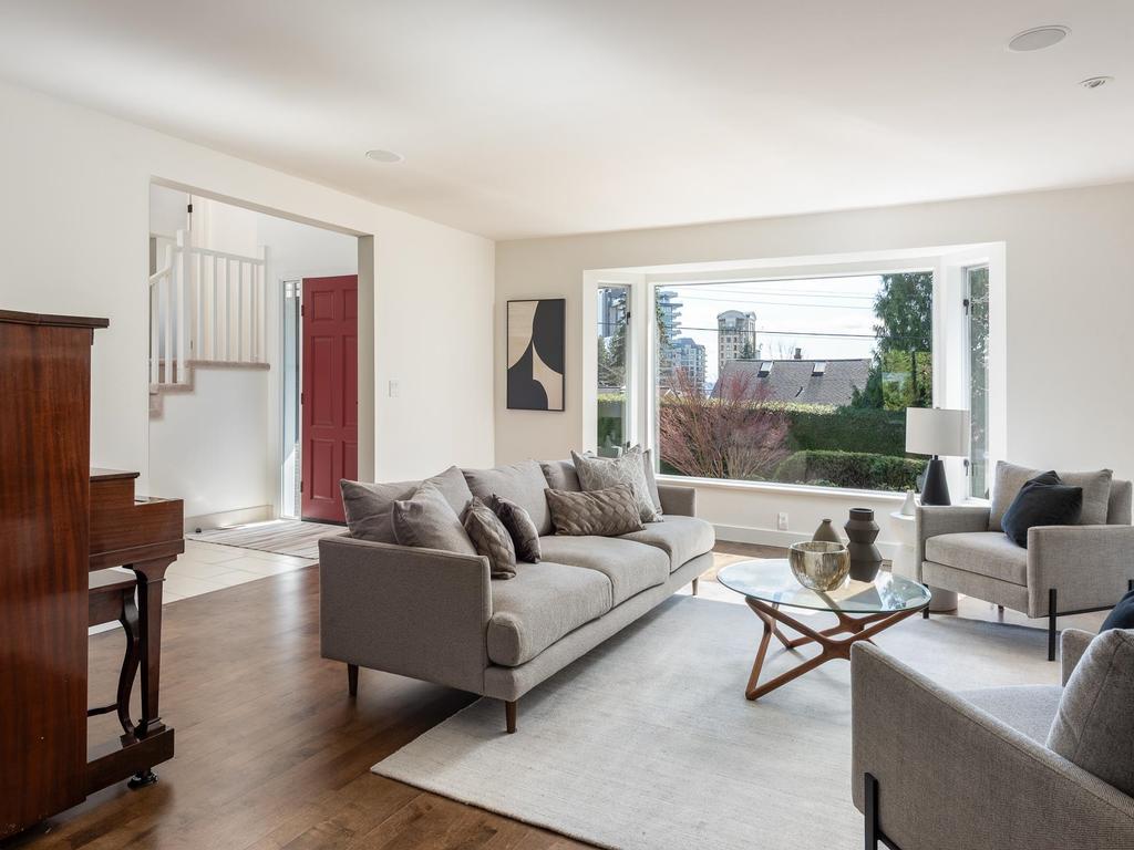 Listing Image for R3106112