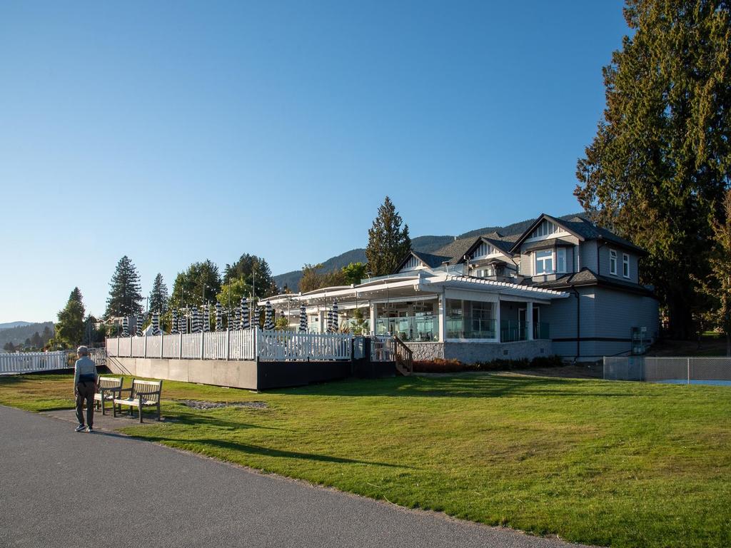 Listing Image for R3106112