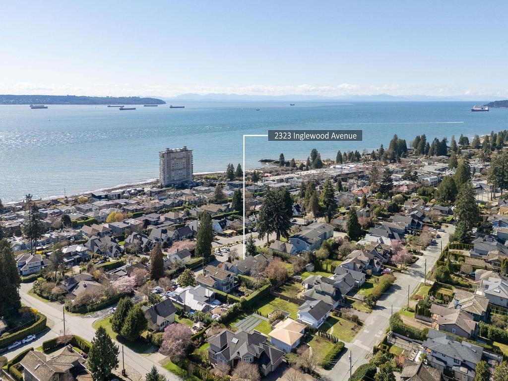 Listing Image for R3106112