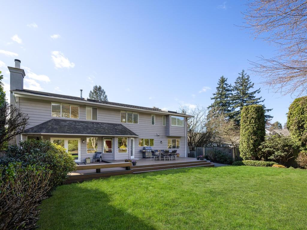 Listing Image for R3106112