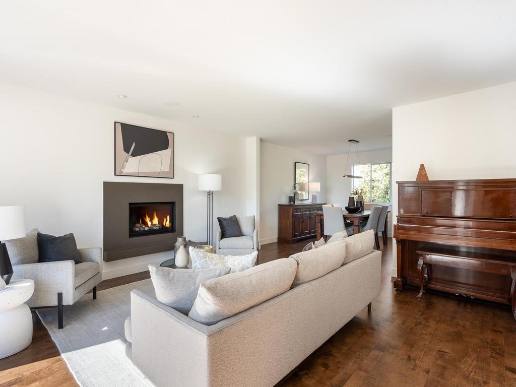 Listing Image for R3106112