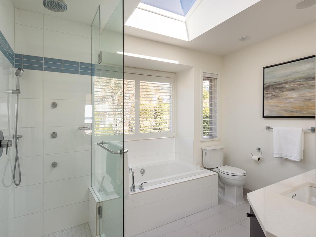 Listing Image for R3106112