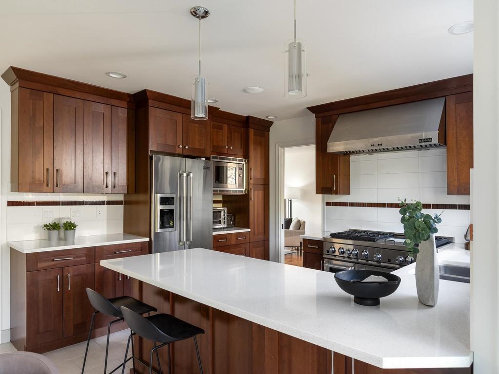 Listing Image for R3106112