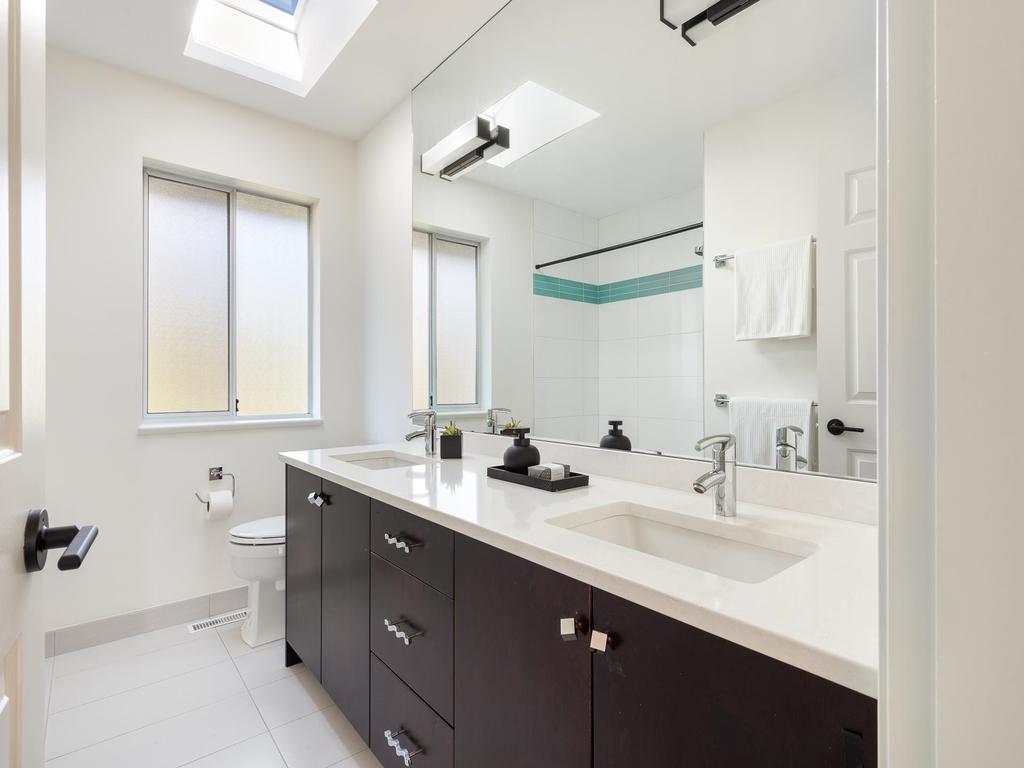 Listing Image for R3106112