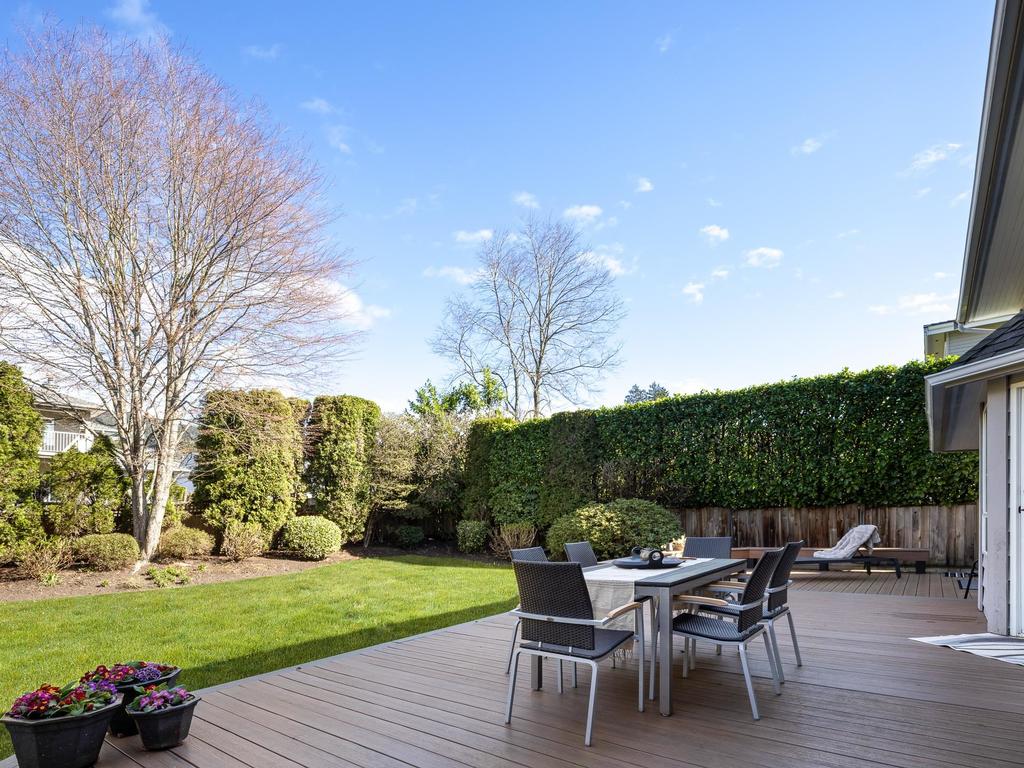 Listing Image for R3106112