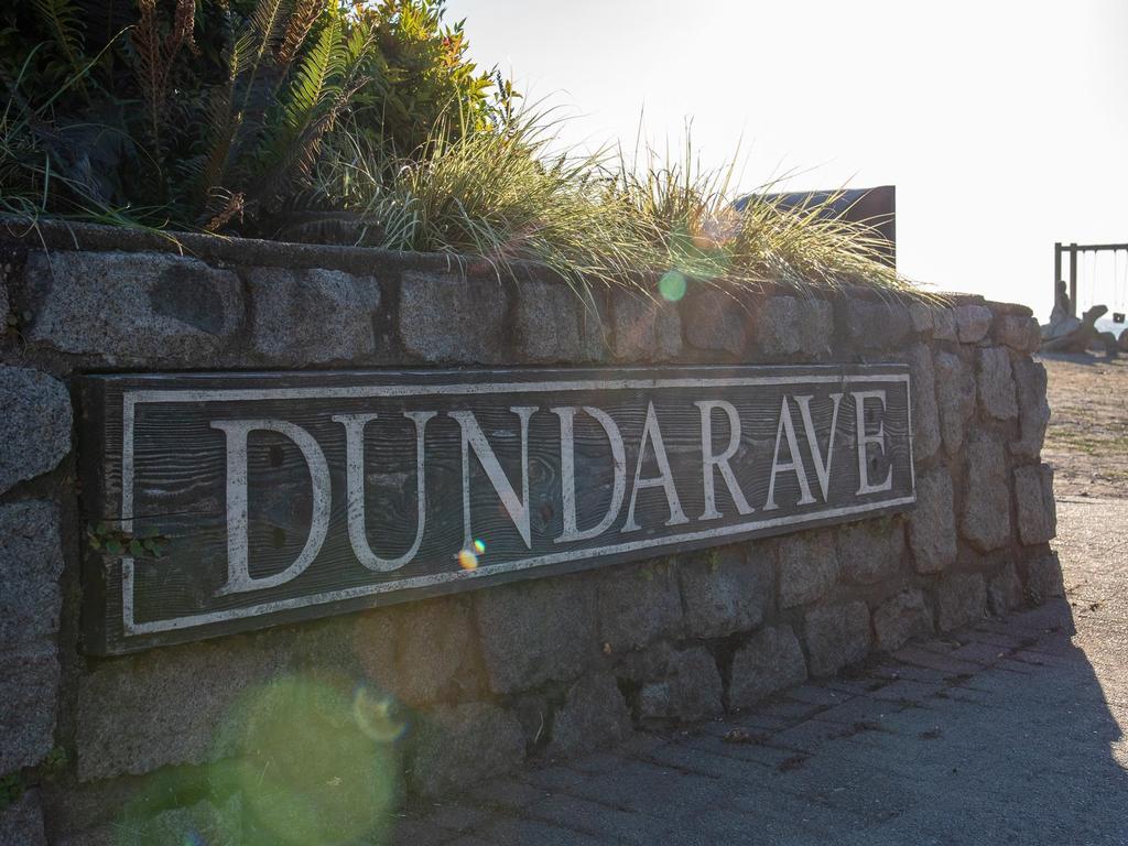 Listing Image for R3106112