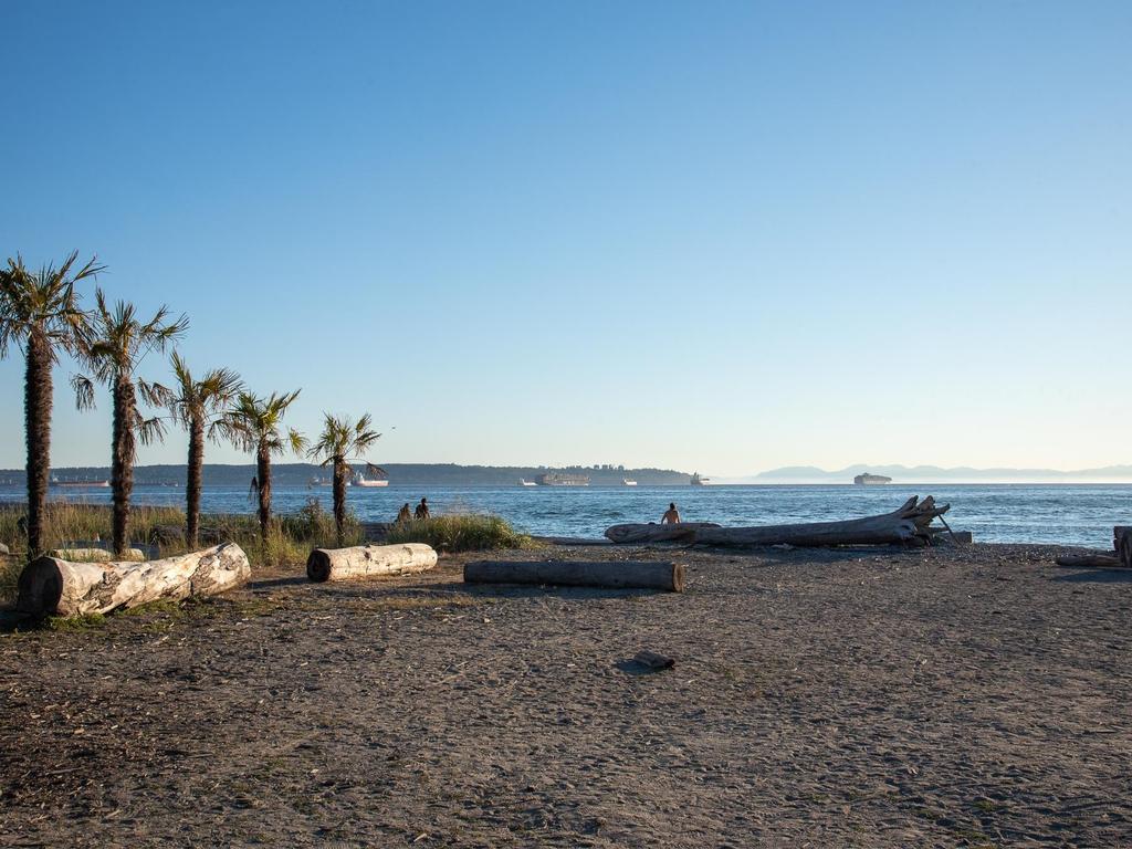 Listing Image for R3106112