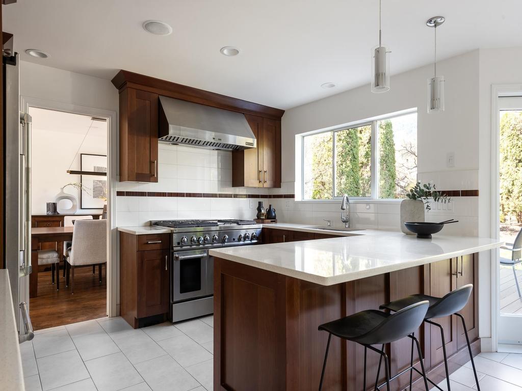 Listing Image for R3106112