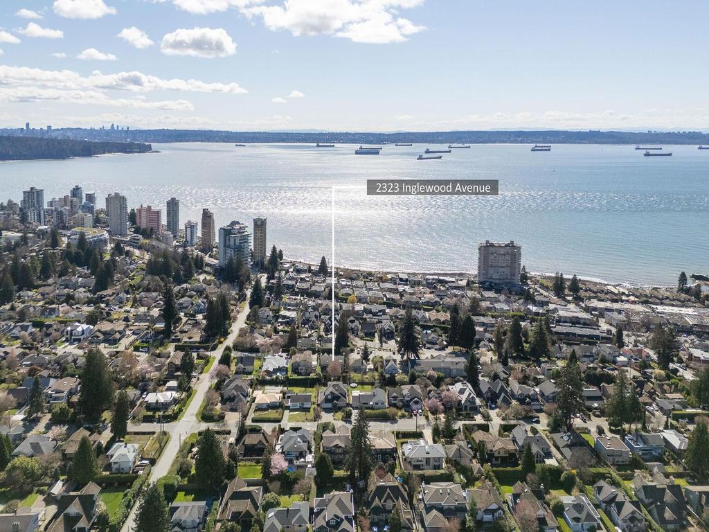 Listing Image for R3106112