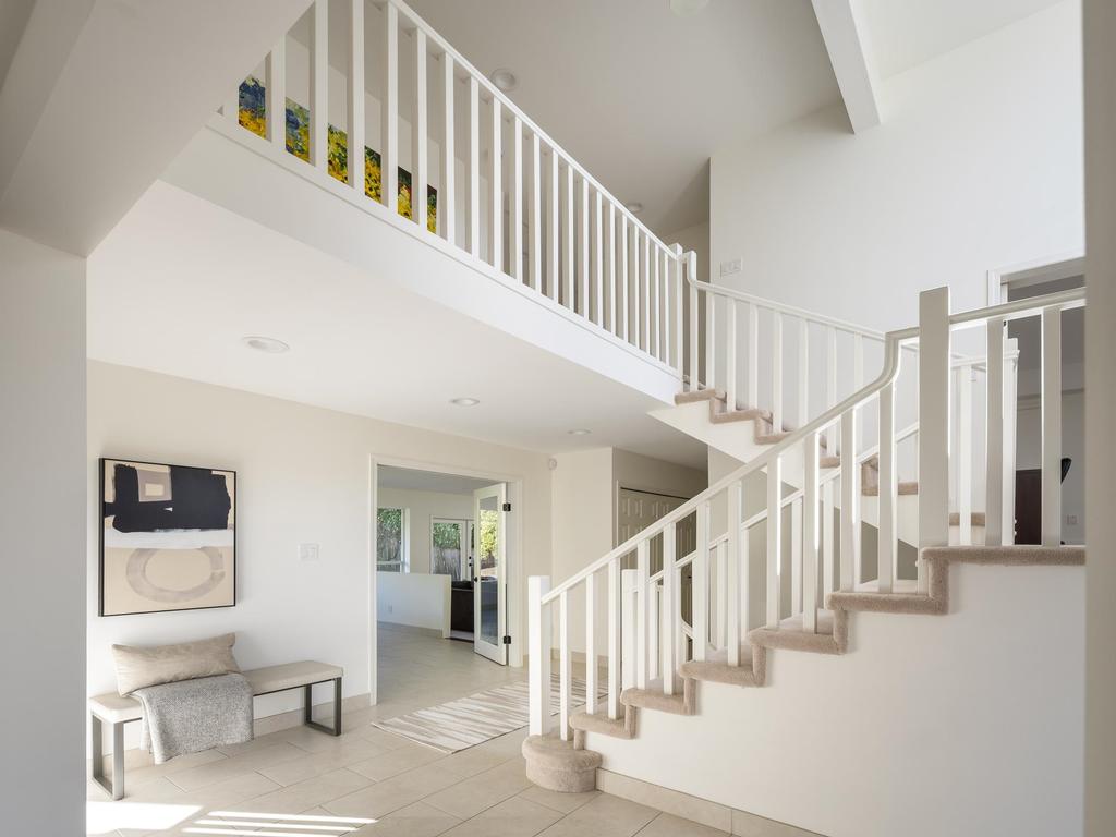 Listing Image for R3106112