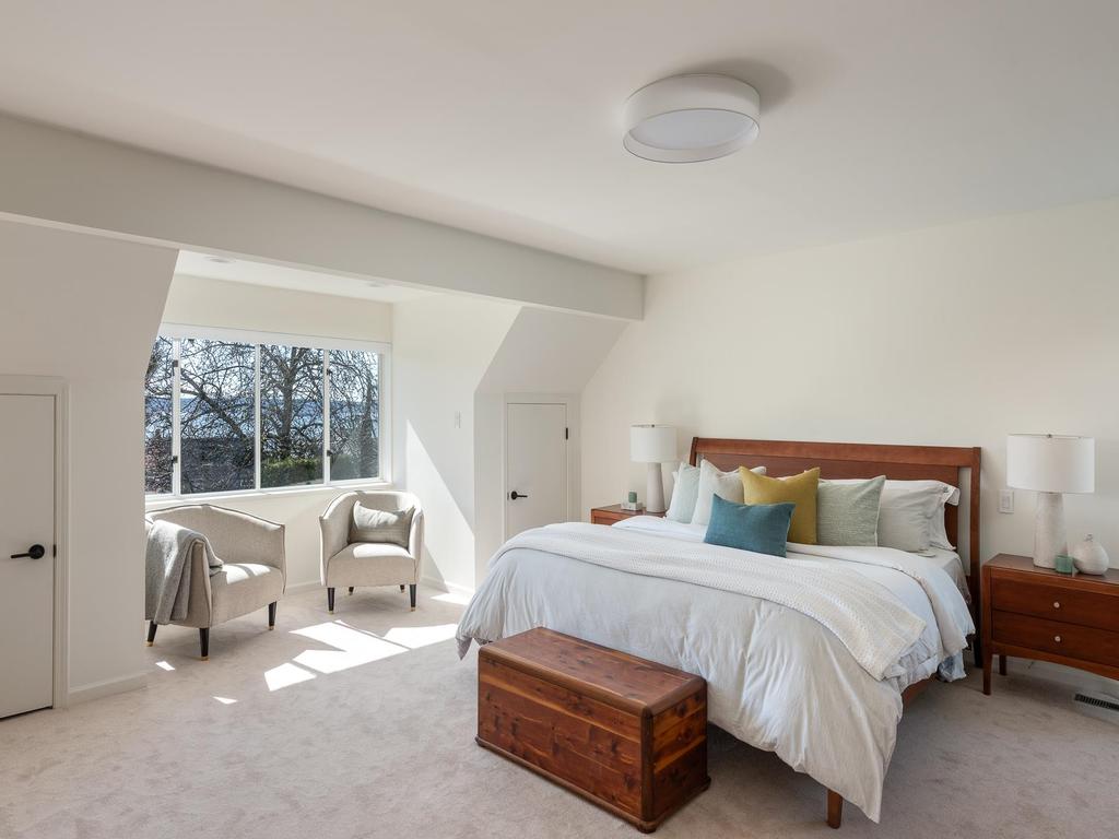 Listing Image for R3106112