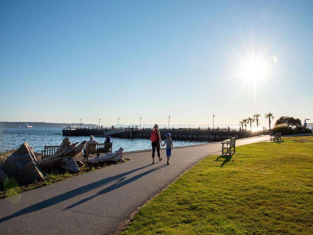 Listing Image for R3106112