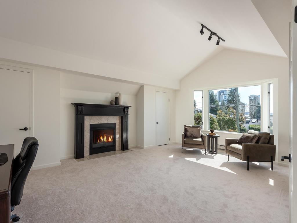 Listing Image for R3106112