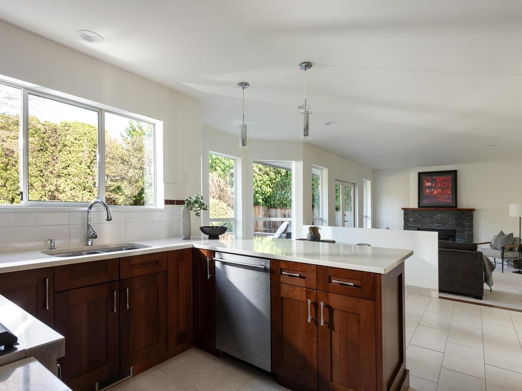 Listing Image for R3106112